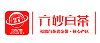 六妙怎么样