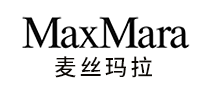 MaxMara麦丝玛拉怎么样
