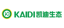 凯迪生态KAIDI怎么样