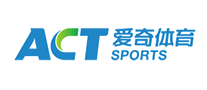 ACT爱奇体育怎么样