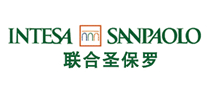 联合圣保罗怎么样