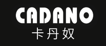 卡丹奴CADANO怎么样