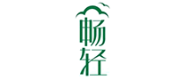畅轻怎么样