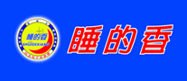 威洁士Walex怎么样