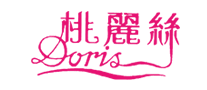 桃丽丝怎么样