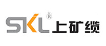 上矿缆SKL怎么样