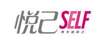 悦己SELF怎么样