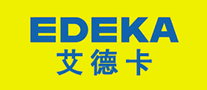 EDEKA艾德卡怎么样