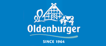 Oldenburger欧德堡怎么样