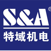 S&A怎么样