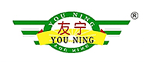 友宁怎么样
