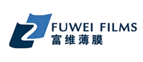 富维薄膜怎么样