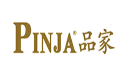 品家PINJIA怎么样