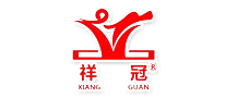 祥冠怎么样