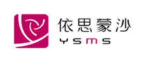 依思蒙沙YSMS怎么样