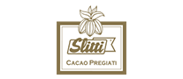 Slitti丝丽缇怎么样