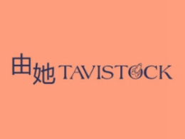 由她怎么样