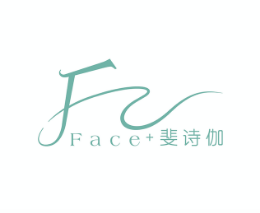 FACE+斐诗伽美容怎么样