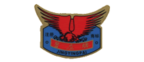 警鹰怎么样