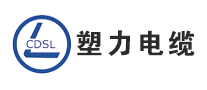 塑力怎么样