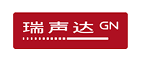 Resound瑞声达怎么样
