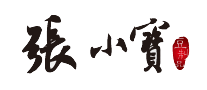美玫牌怎么样