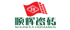 顺辉怎么样
