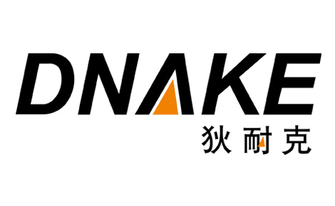 DNAKE狄耐克怎么样