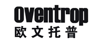 Oventrop欧文托普怎么样