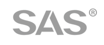 SAS怎么样