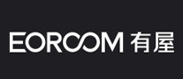 有屋Eoroom怎么样