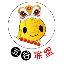 五谷联盟煎饼怎么样