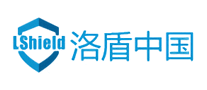 洛盾LShield怎么样