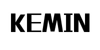科敏Kemin怎么样