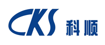 CKS科顺怎么样