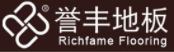 誉丰怎么样