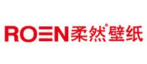 ROEN柔然怎么样