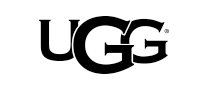 UGG怎么样
