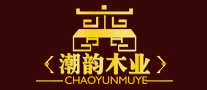 萨米特SUMMIT怎么样