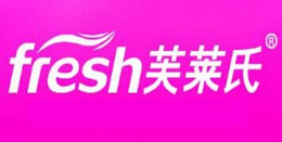 芙莱氏饰品怎么样