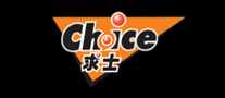 求士Choice怎么样