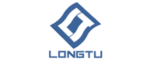 LONGTU怎么样