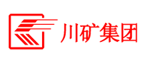 川矿怎么样