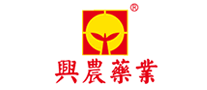 兴农药业怎么样