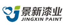 景新漆业JINGXIN怎么样