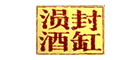 碧山怎么样