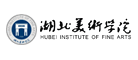 湖北美术学院怎么样