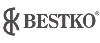 Bestko瑞高怎么样