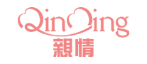 亲情怎么样