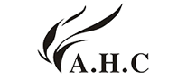 AHC怎么样